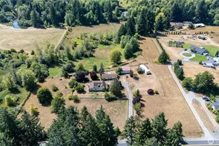 9441 Rich Rd SE, Olympia, WA 98501 - Photo 40