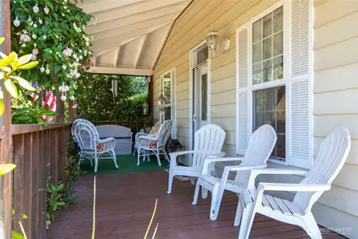 9441 Rich Road SE, Olympia, WA 98501 - Photo 6