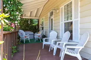 9441 Rich Rd SE, Olympia, WA 98501 - Photo 6