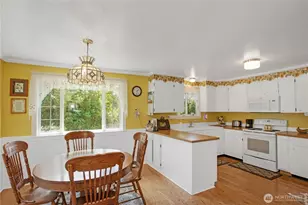 9441 Rich Rd SE, Olympia, WA 98501 - Photo 12