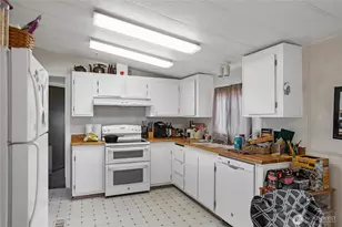 9441 Rich Rd SE, Olympia, WA 98501 - Photo 34