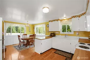 9441 Rich Rd SE, Olympia, WA 98501 - Photo 14