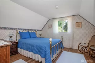 9441 Rich Rd SE, Olympia, WA 98501 - Photo 24