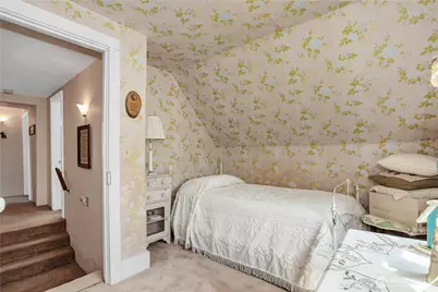 9441 Rich Road SE, Olympia, WA 98501 - Photo 26