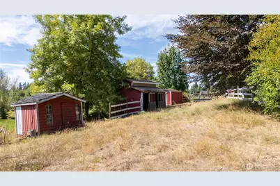 9441 Rich Road SE, Olympia, WA 98501 - Photo 36