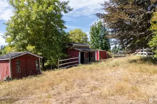 9441 Rich Rd SE, Olympia, WA 98501 - Photo 36