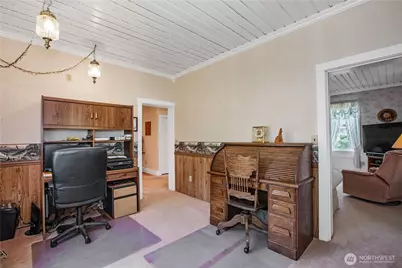 9441 Rich Road SE, Olympia, WA 98501 - Photo 20