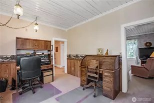 9441 Rich Rd SE, Olympia, WA 98501 - Photo 20