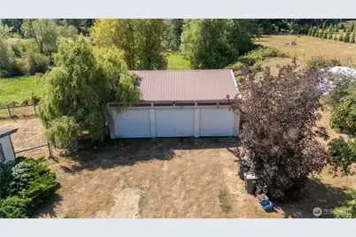 9441 Rich Road SE, Olympia, WA 98501 - Photo 4