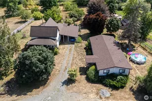 9441 Rich Rd SE, Olympia, WA 98501 - Photo 38