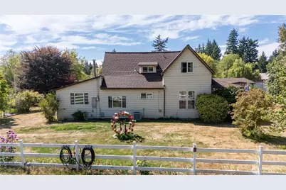 9441 Rich Road SE, Olympia, WA 98501 - Photo 2