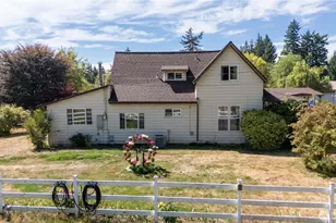 9441 Rich Rd SE, Olympia, WA 98501 - Photo 2