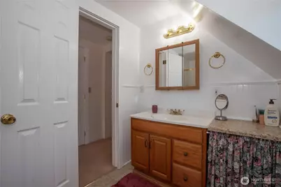 9441 Rich Road SE, Olympia, WA 98501 - Photo 30