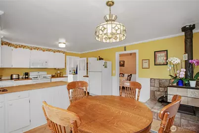 9441 Rich Road SE, Olympia, WA 98501 - Photo 18