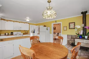 9441 Rich Rd SE, Olympia, WA 98501 - Photo 18