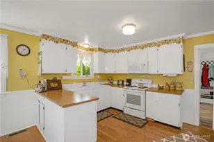 9441 Rich Rd SE, Olympia, WA 98501 - Photo 16