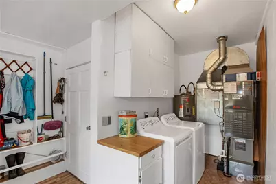 9441 Rich Road SE, Olympia, WA 98501 - Photo 22