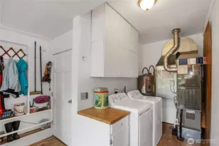 9441 Rich Rd SE, Olympia, WA 98501 - Photo 22