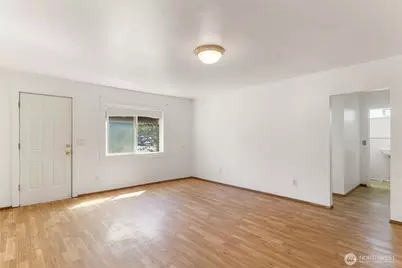 7 Cambridge Avenue, Rock Island, WA 98850 - Photo 10