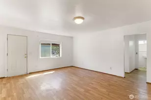 7 Cambridge Ave, Rock Island, WA 98850 - Photo 10