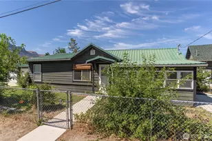 7 Cambridge Ave, Rock Island, WA 98850 - Photo 30