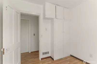 7 Cambridge Avenue, Rock Island, WA 98850 - Photo 26