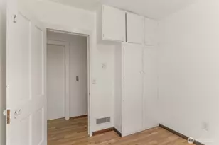 7 Cambridge Ave, Rock Island, WA 98850 - Photo 26