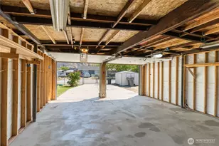 7 Cambridge Ave, Rock Island, WA 98850 - Photo 28