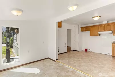 7 Cambridge Avenue, Rock Island, WA 98850 - Photo 20