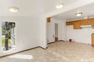 7 Cambridge Ave, Rock Island, WA 98850 - Photo 20