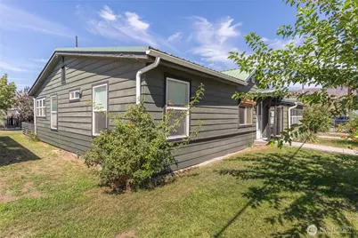 7 Cambridge Avenue, Rock Island, WA 98850 - Photo 8