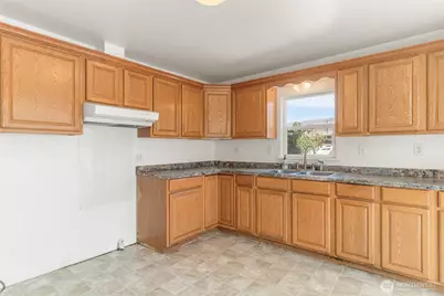 7 Cambridge Avenue, Rock Island, WA 98850 - Photo 16