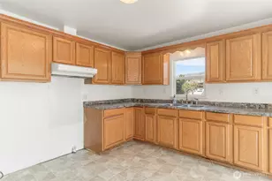 7 Cambridge Ave, Rock Island, WA 98850 - Photo 16