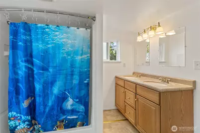 7 Cambridge Avenue, Rock Island, WA 98850 - Photo 12