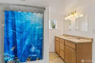 7 Cambridge Ave, Rock Island, WA 98850 - Photo 12