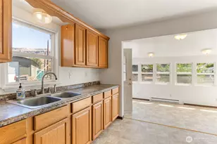 7 Cambridge Ave, Rock Island, WA 98850 - Photo 18