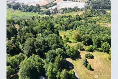 106 Bridgeview Lane, Longview, WA 98632 - Photo 8