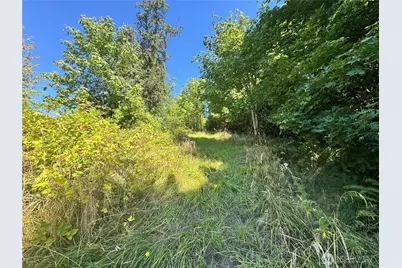 106 Bridgeview Lane, Longview, WA 98632 - Photo 6