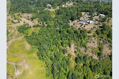 106 Bridgeview Lane, Longview, WA 98632 - Photo 10