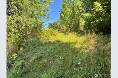 106 Bridgeview Lane, Longview, WA 98632 - Photo 4