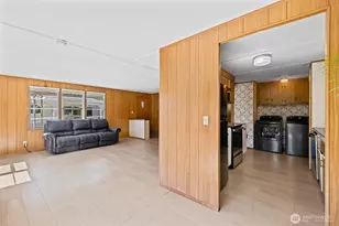 921 S 3rd Ave, Sequim, WA 98382 - Photo 32