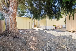 921 S 3rd Ave, Sequim, WA 98382 - Photo 6