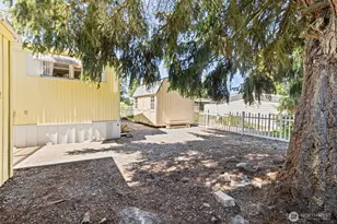 921 S 3rd Ave, Sequim, WA 98382 - Photo 8