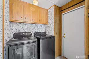 921 S 3rd Ave, Sequim, WA 98382 - Photo 38