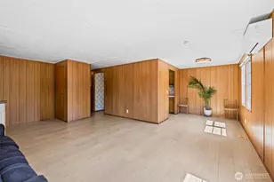 921 S 3rd Ave, Sequim, WA 98382 - Photo 26