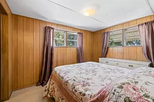 921 S 3rd Ave, Sequim, WA 98382 - Photo 18