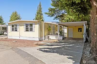 921 S 3rd Avenue #20, Sequim, WA 98382 - Photo 1