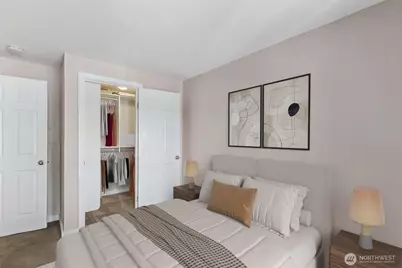 9200 Greenwood Avenue N #107, Seattle, WA 98103 - Photo 6