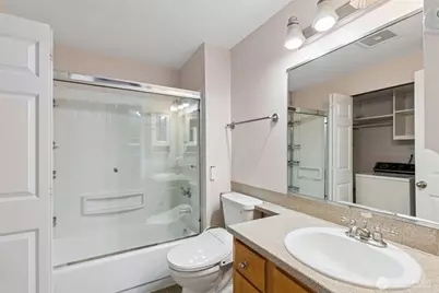 9200 Greenwood Avenue N #107, Seattle, WA 98103 - Photo 8