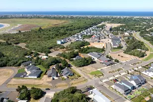 1045 Tonquin Ave SW, Ocean Shores, WA 98569 - Photo 32